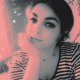 valentina_4CD30505
