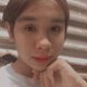valentingeanne0A66C221