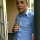verlegen0200C94954D