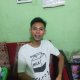 verro40D465A2
