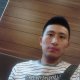 vian_198577ED7C0E