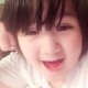 vickycheung0211E4DD6A07