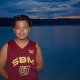 vince_198907BF7EA23F