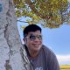 vincentleongEEE4CC65