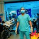 vinz356621DB9C