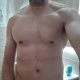 visita42E789B5